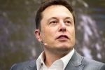 Elon Musk breaking news, Elon Musk, instagram is for girls elon musk, Girls