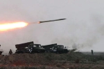 Pakistan, Iran Vs Pakistan news, iran strikes at the military bases in pakistan, Houthi rebels