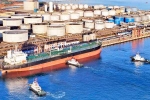 China Vs Hormuz war, China Vs Hormuz breaking, is china plotting a coup in hormuz, Pakistan