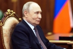 Russia Helping Iran updates, Russia Helping Iran latest, is russia secretly helping iran, Medical