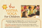 Dallas Current Events, Dallas Upcoming Events, isha hatha yoga for children, Yoga for children Dallas Current Events, Dallas Upcoming Events, isha hatha yoga for children, Yoga for children