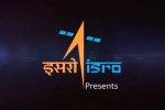 Gaganyaan astronaut corps latest breaking, Gaganyaan astronaut corps breaking updates, isro to open gaganyaan astronaut corps to civilians, Gravity Gaganyaan astronaut corps latest breaking, Gaganyaan astronaut corps breaking updates, isro to open gaganyaan astronaut corps to civilians, Gravity