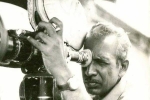 marana sasanam wiki, petta director, noted tamil filmmaker j mahendran passes away at 79, Sanam re