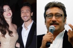 tiger shroff and disha patani marriage, tiger shroff and disha patani marriage, tiger shroff and disha patani may get married in future jackie shroff, Nora fatehi