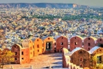 Best Cultural Cities In 2026 breaking news, Jaipur Best Cultural Cities In 2026, jaipur among world s 20 best cultural cities in 2026, Comedy