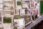 Jaish-e-Mohammed rebuild, JeM, jaish seeks funds to rebuild headquarters in pak after operation sindoor, Indian government