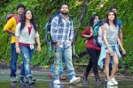 Janatha Garage updated, Koratala Siva, janatha garage most watched telugu film in 2016, Srimanthudu Janatha Garage updated, Koratala Siva, janatha garage most watched telugu film in 2016, Srimanthudu