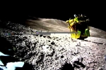 Japan moon lander updates, Japan moon lander updates, japan s moon lander survives second lunar night, Night in