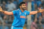 Jasprit Bumrah breaking updates, Jasprit Bumrah breaking updates, jasprit bumrah to play in asia cup, Bcci