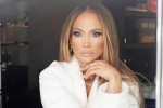 Jennifer Lopez, Jennifer Lopez breaking, jennifer lopez denied entry at chanel store in istanbul, Arya