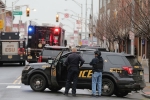 Jersey city shooting, joseph seals, jersey city shooting claims 4 lives, Shootout Jersey city shooting, joseph seals, jersey city shooting claims 4 lives, Shootout