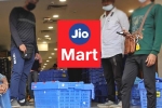 JioMart layoffs, JioMart huge layoffs, big layoffs in jiomart, Reliance industries