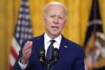 Coronavirus, India, joe biden assures help to india in these tough covid times, Usa and india Coronavirus, India, joe biden assures help to india in these tough covid times, Usa and india