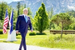 Joe Biden, Joe Biden news, joe biden diagnosed with stage iv prostate cancer, Kama