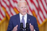 Joe Biden, Joe Biden health condition, joe biden tested positive for covid 19 after cancer fear, Kamal harris