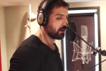 Tiger Nageswara Rao, Tiger Nageswara Rao in Hindi, john abraham joins ravi teja, Raviteja