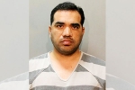 South Dakota, Child Sexual Abuse, telangana catholic priest john praveen kumar in south dakota gets 6 years jail for child sexual abuse, John praveen kumar itukulapati