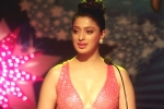 Bollywood movie reviews, Bollywood movie reviews, julie 2 movie review rating story cast and crew, Vulgarity Bollywood movie reviews, Bollywood movie reviews, julie 2 movie review rating story cast and crew, Vulgarity