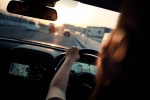 slot booking for international driving licence in telangana, Overseas Visitors, spike in demand for international driving permit students overseas visitors jump on trend, Gcc