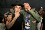 justin bieber songs, justin bieber ft chris brown lamborghini mp3 download, justin bieber under criticism for supporting rape accused chris brown, Justin bieber justin bieber songs, justin bieber ft chris brown lamborghini mp3 download, justin bieber under criticism for supporting rape accused chris brown, Justin bieber