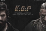 KGF: Chapter 2 business, KGF: Chapter 2 business, kgf chapter 2 day one collections, Kolar