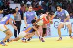 India, Kabaddi World Cup, kabaddi world cup india thrash thailand to face iran in final, Kabaddi world cup India, Kabaddi World Cup, kabaddi world cup india thrash thailand to face iran in final, Kabaddi world cup