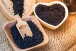 Nigella seeds health benefits, Nigella seeds, kalonji helps to lower blood pressure and cholesterol, Cholesterol Nigella seeds health benefits, Nigella seeds, kalonji helps to lower blood pressure and cholesterol, Cholesterol