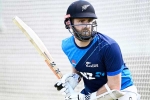 Kane Williamson batting, Kane Williamson performance, kane williamson quits captaincy for new zealand, Kane williamson