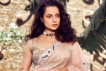 Kangana Ranaut, Kangana Ranaut coronavirus latest updates, kangana ranaut tested positive for coronavirus, Covid 19 positive