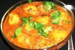 How to make Kashmiri dum aloo, Kashmiri dum aloo recipe, kashmiri dum aloo recipe, Kashmiri dum aloo recipe
