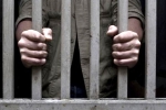 mea, keralites in united states, keralites jailed abroad seek transfer to indian jails, Nrk
