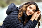 Shankar, Kiara Advani and Ram Charan, kiara advani in talks for ram charan s next, Bharat ane nenu