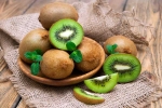 Kiwi health news, Kiwi for diet, health benefits of taking kiwi in your diet, Antioxidant