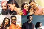 Laal Singh Chaddha release plan, Macherla Niyojakavargam, four big releases this weekend, Macherla niyojakavargam