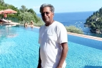 Lalit Modi IPL comments, Lalit Modi IPL comments, lalit modi s sensational comments on ipl, Indian