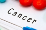 Late-Stage Cancer in Young Adults, Late-Stage Cancer in Young Adults, healthy young adults are diagnosed with late stage cancer, Ipl