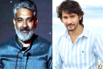 SSMB29 movie updates, SSMB29 latest, launch date finalized for ssmb29, Durga