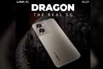 Lava Blaze Dragon 5G launch, Lava Blaze Dragon 5G features, lava blaze dragon 5g launched in india, Great