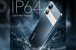 Lava Storm Play 5G news, Lava Storm Play 5G sale, lava storm play 5g launched in india, Box