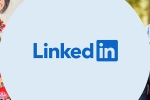 LinkedIn AI tool, LinkedIn job search tool, linkedin introduces ai powered job search tool, Sunnyvale