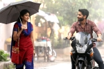 Love Story telugu movie review, Naga Chaitanya Love Story movie review, love story movie review rating story cast and crew, Love story rating