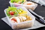 Lunchbox Recipes breaking, Lunchbox Recipes breaking news, lunchbox recipes that can beat restaurant food, Style