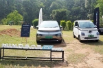 MG Motor Sales new breaking, MG Motor Sales May 2025, mg motor sales in may 2025 soared by 40 percent, Sports