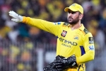 MS Dhoni latest breaking, MS Dhoni latest breaking, ms dhoni s rs 100 crore defamation case, Chennai