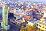 Madhapar breaking updates, Madhapar records, here is the asia s richest village that is located in gujarat, Gujarati