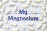 Magnesium for better rest, Magnesium for better sleep, can magnesium really help you to rest better, Magnesium