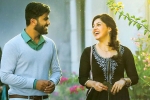 Mahanubhavudu news, Mahanubhavudu collections, mahanubhavudu closing collections, Tamana