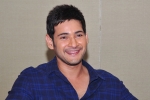 Mahesh Babu, Mahesh Babu, mahesh babu back to panche kattu look, Srimanthudu Mahesh Babu, Mahesh Babu, mahesh babu back to panche kattu look, Srimanthudu