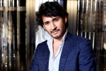 Mahesh Babu news, Mahesh Babu news, mahesh babu off to london, S s rajamouli film