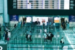 Malaysia Digital Immigration System breaking, Malaysia Digital Immigration System, malaysia to introduce new digital immigration system, King